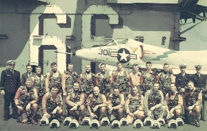 va66pilots66.jpg