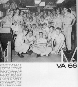 va66readyroom_a.jpg