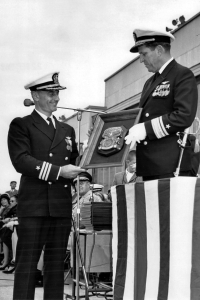 va831-ddmmm63-noel-davis-trophy-a-avila.jpg