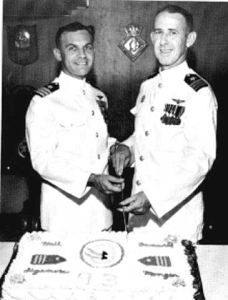 va93-cc66.jpg