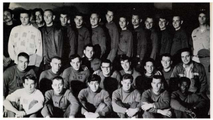 va93-g5-68.jpg
