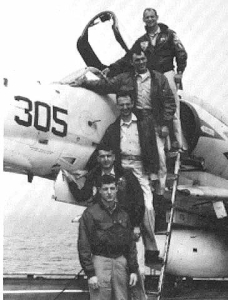va93-pc68.jpg