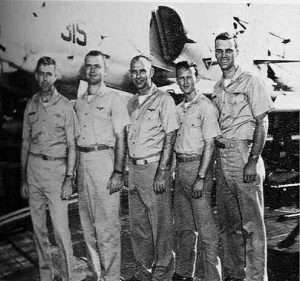 va93-pe68.jpg