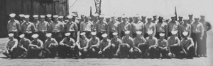 va93-wh67-grp1.jpg