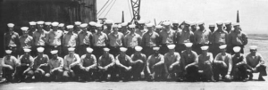 va93-wh67-grp2.jpg