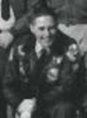 va93co68-wilson.jpg