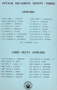 va93coc19nov70-a.jpg