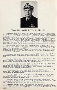va93coc19nov70-b.jpg