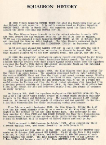 va93coc19nov70-d.jpg