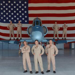 vc8-a4pilots-owens.gif