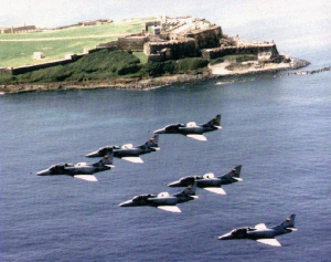 vc8-morro-pr-owens.jpg