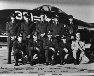 vf56-pilots-nov56_navy-mod1_verver.jpg