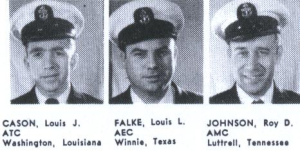 vf84cpo1.jpg