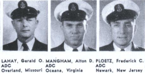 vf84cpo2.jpg