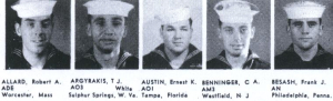 vf84em1.jpg