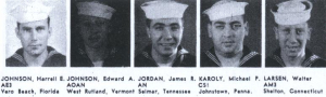 vf84em11.jpg