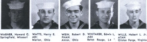 vf84em21.jpg