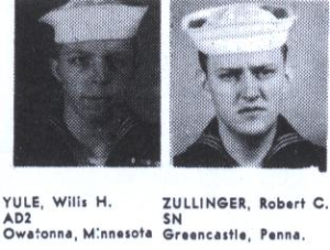 vf84em22.jpg