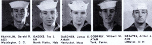 vf84em8.jpg
