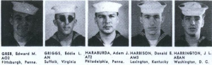 vf84em9.jpg