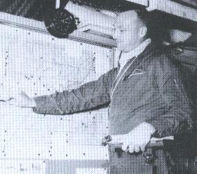vf84ladley.jpg