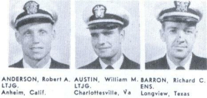 vf84ofa.jpg