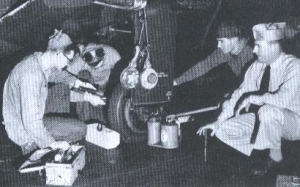 vf84ojt.jpg