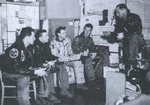 vf84rr2.jpg