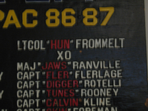 vma-westpac-86-87-frommelt-mod960_cole.jpg