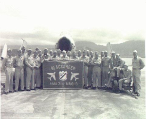 vma21458.jpg