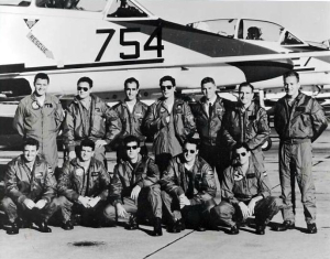 vt7_1991.jpg