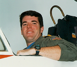vt7grohm.jpg