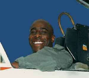 vt7johns.jpg