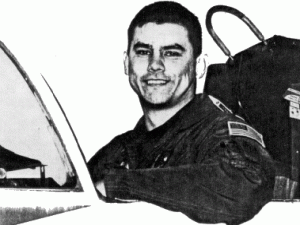 vt7lazar.gif