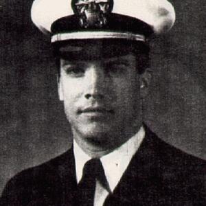 vt7reill.gif