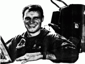vt7shane.gif
