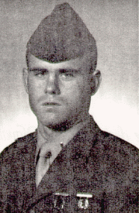 vtbuckne.gif
