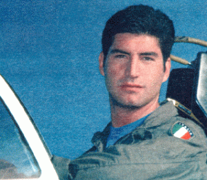vtgiorda.gif