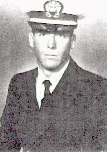 vtkuhlma.gif