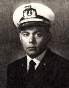 vtschiav.gif