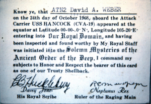 weber-1968-shellbackcard-mod1_richard-d-williams.jpg