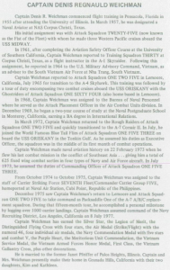 weichman-va153-1973co-a.jpg