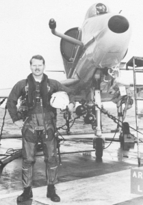 white-capt-usmc-ran-1980-81.jpg