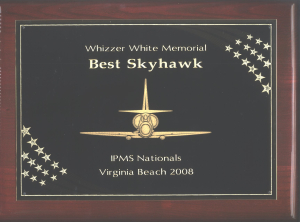 whizzer-best-skyhawk08.jpg