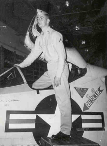 william-ravgiala-pc-brenton-1959.jpg