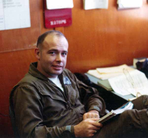 williams-ready-room.jpg