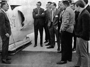 wsl-23jan70-test-firing-rocketeer.jpg