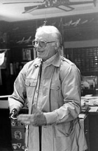 wynn-foster1.jpg