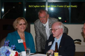 wynn-foster2.jpg