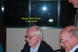 wynn-foster3.jpg